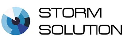 Storm SRL