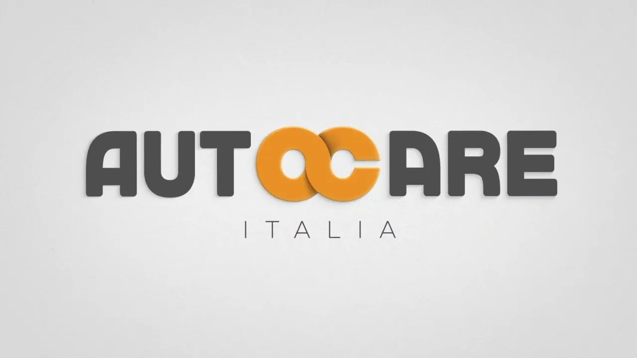 Autocare Italia