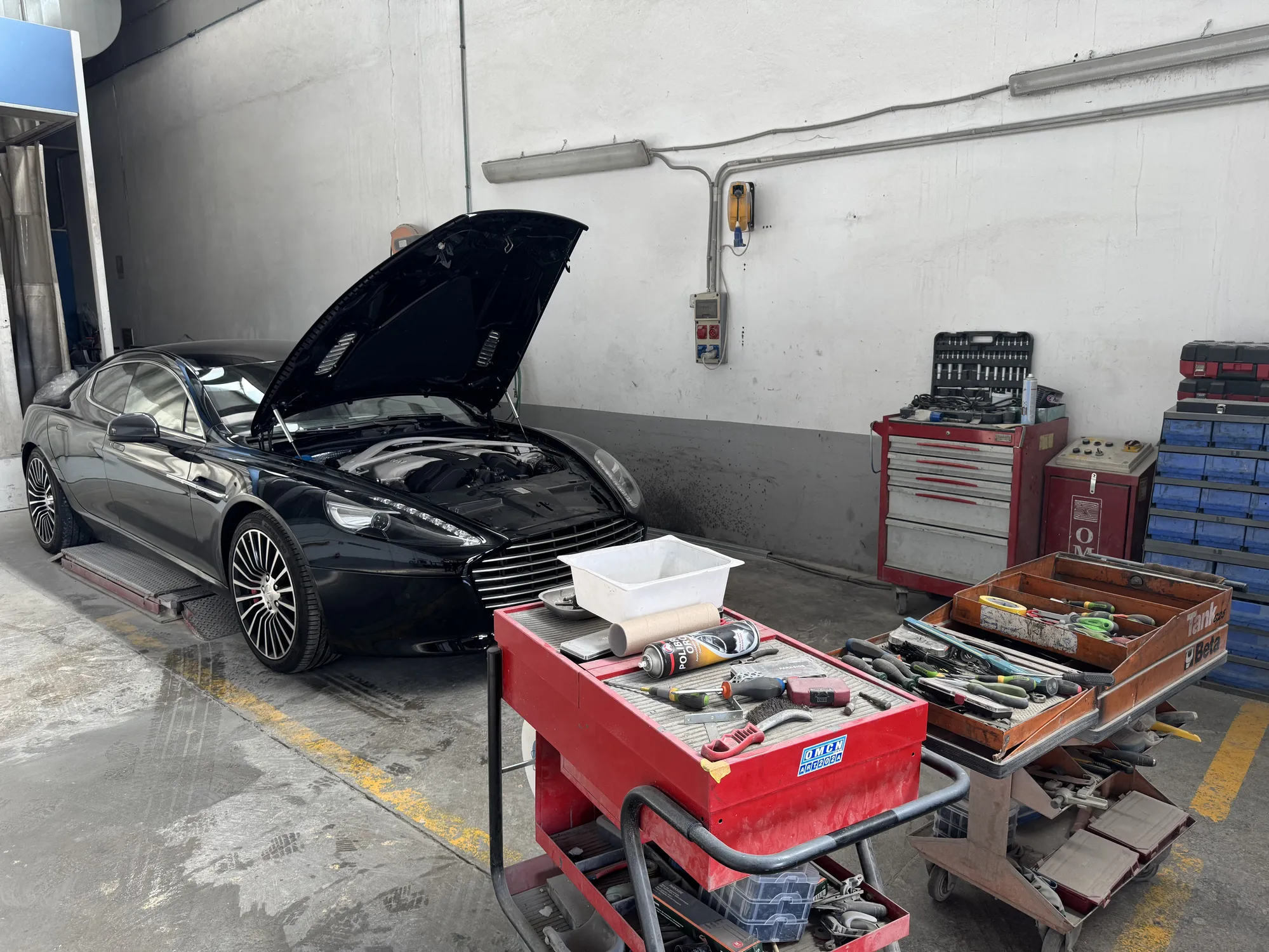 immagine-riparazione