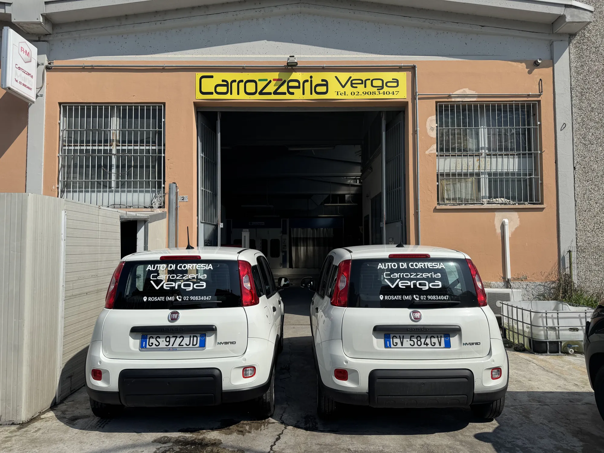 immagine-auto-sostitutiva