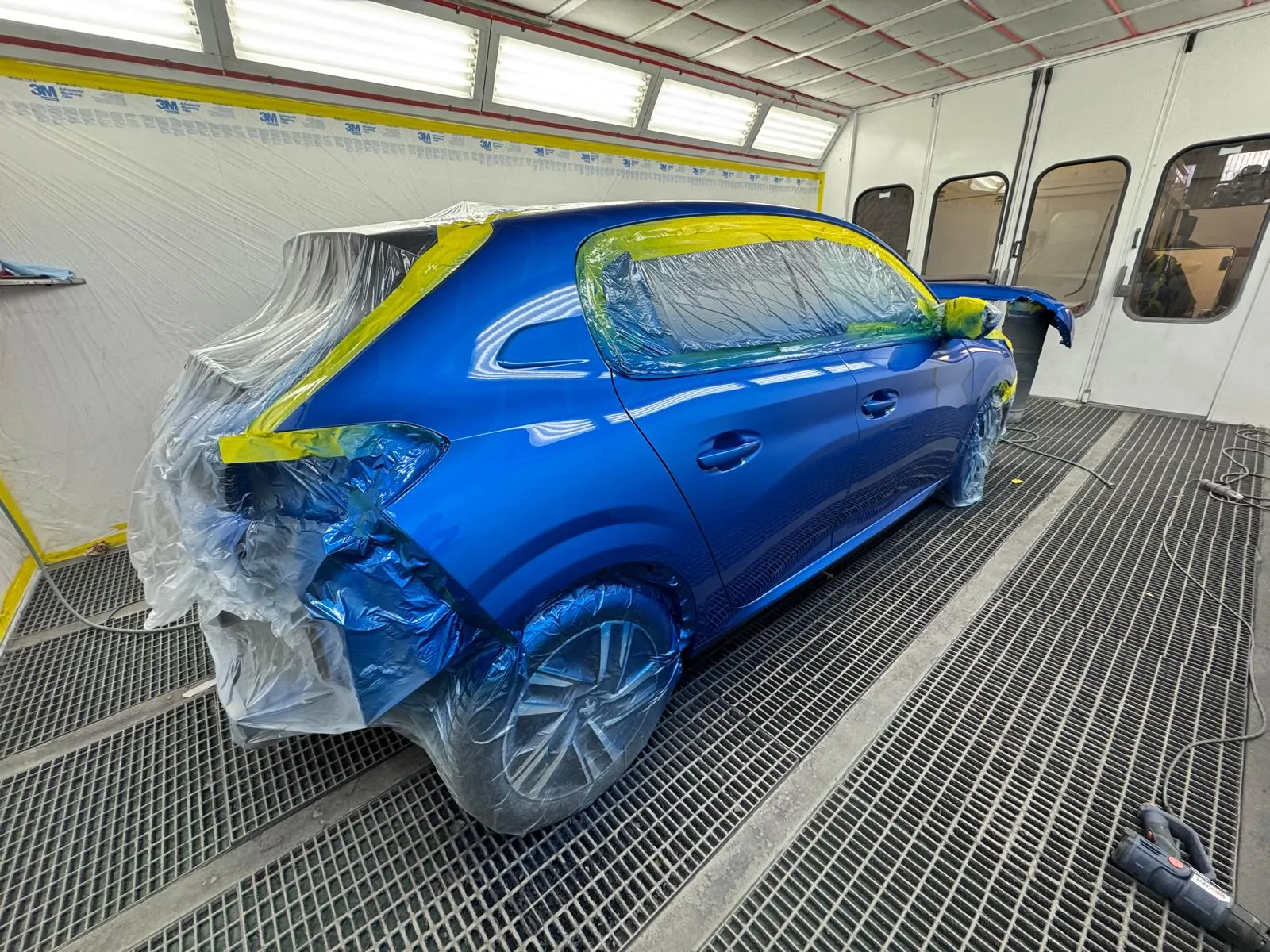 immagine-verniciatura