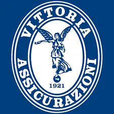 Vittoria